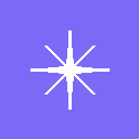 CommitCraft — Local AI